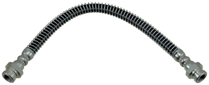 Dorman H38800 Brake Hydraulic Hose product image 1 of 3