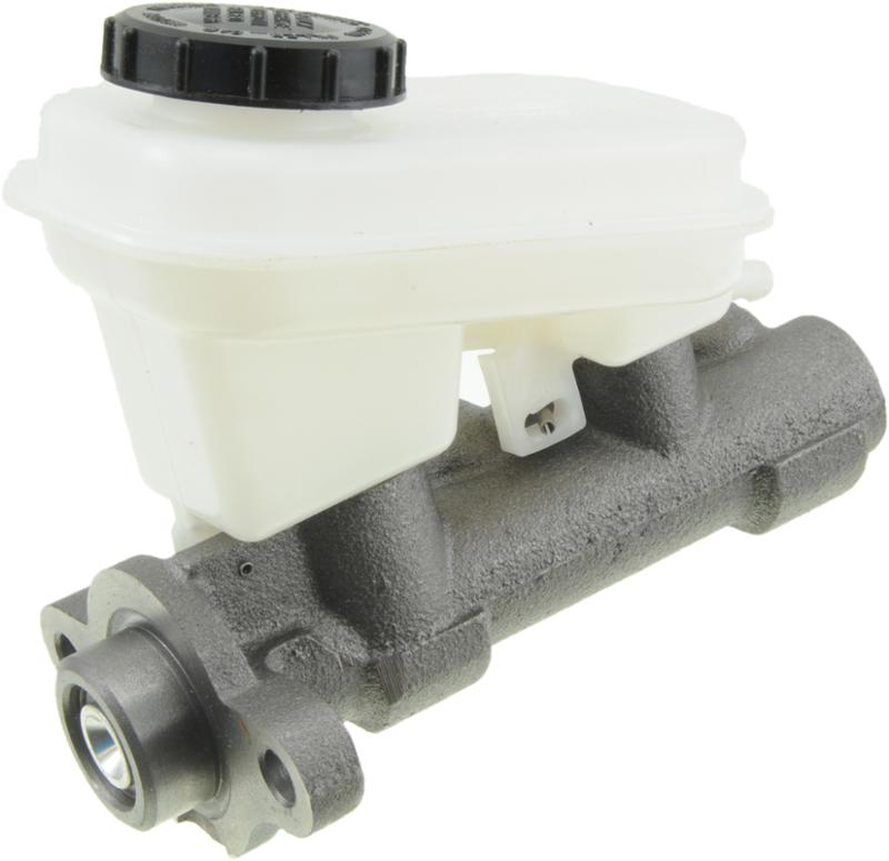 Dorman M128150 Brake Master Cylinder product image 1 of 4