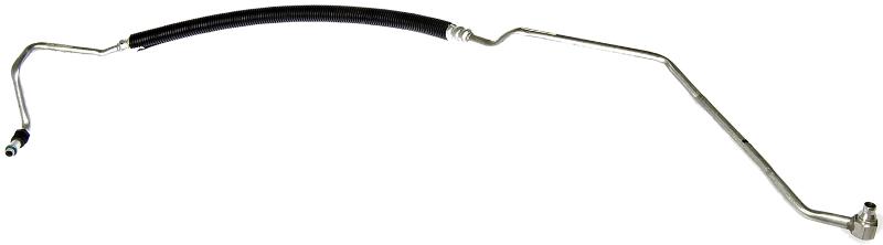 Dorman 625143 - Engine Oil Cooler Hose Assembly Dorman 625143 Engine Oil Cooler Hose Assembly product image 3 of 3