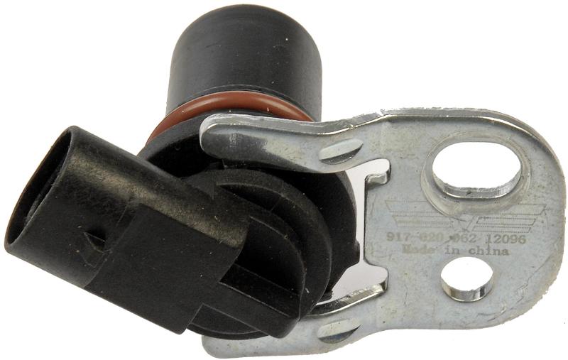 Dorman 917620 Auto Trans Speed Sensor product image 1 of 3