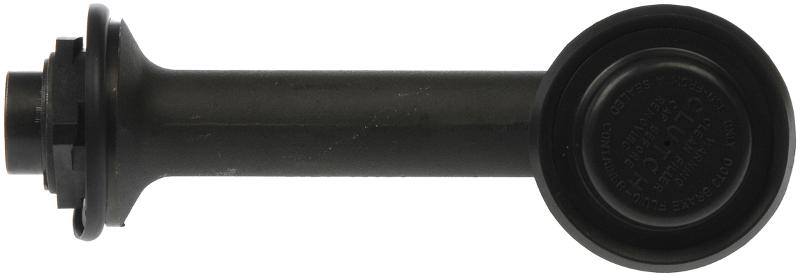 Dorman CM640041  product image 2 of 5