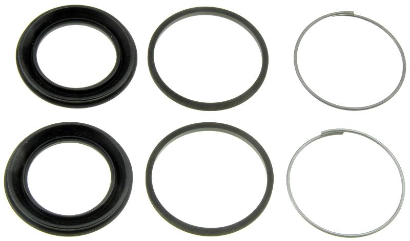 Dorman D35846 Disc Brake Caliper Repair Kit product image 1 of 1