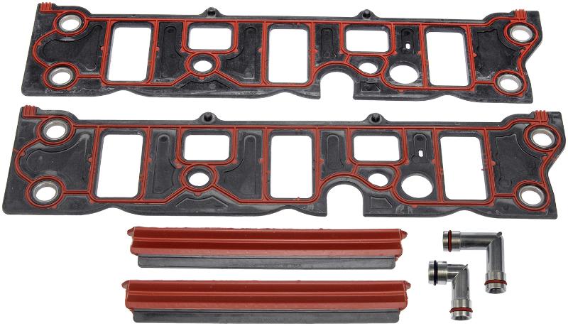 Dorman 615717 Engine Intake Manifold Gasket Set product image 1 of 1