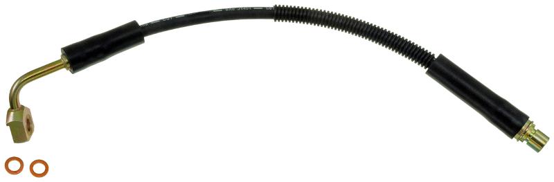 Dorman H620427 - Brake Hydraulic Hose Dorman H620427 Brake Hydraulic Hose product image 1 of 3