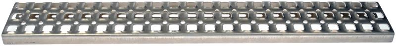 Dorman 1575502 Truck Cab Side Step product image 1 of 2