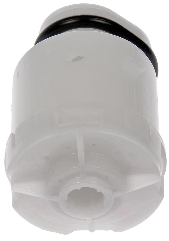Dorman 911544 - Vapor Canister Vent Solenoid Dorman 911544 Vapor Canister Vent Solenoid product image 1 of 2