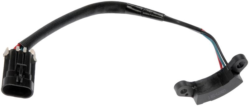 Dorman 907772 - Engine Crankshaft Position Sensor Dorman 907772 Engine Crankshaft Position Sensor product image 1 of 3