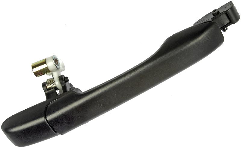 Dorman 79411 Exterior Door Handle product image 1 of 4