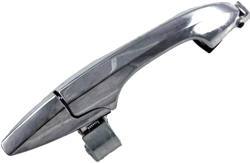 Dorman 81928 Exterior Door Handle product image 2 of 3