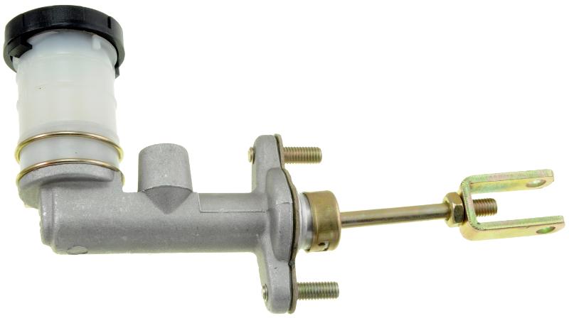Dorman CM118501 Clutch Master Cylinder product image 2 of 5