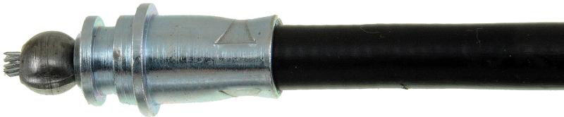 Dorman C93600  product image 1 of 3