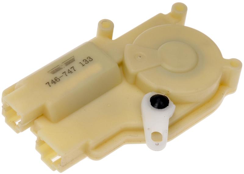 Dorman 746747 Liftgate Lock Actuator product image 1 of 3