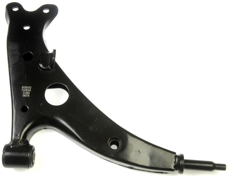 Dorman 520452 Suspension Control Arm product image 1 of 2
