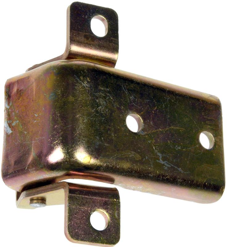 Dorman 9245103CD Door Hinge product image 3 of 4