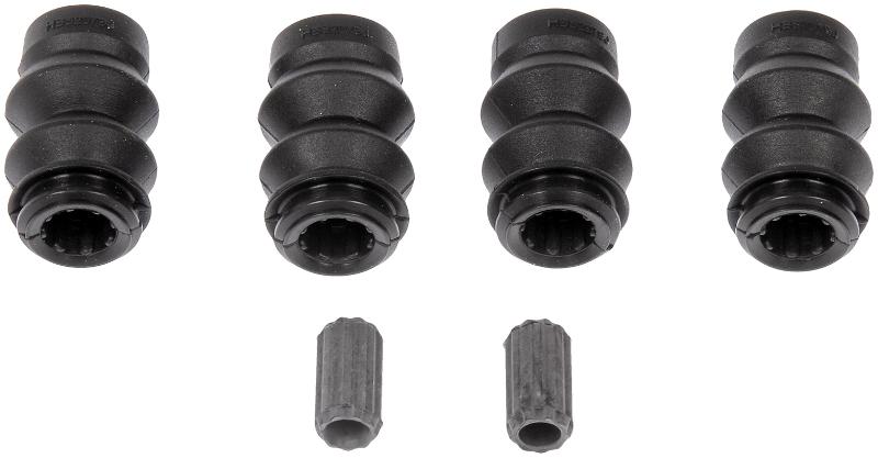 Dorman HW16168 Disc Brake Caliper Bushing product image 1 of 1