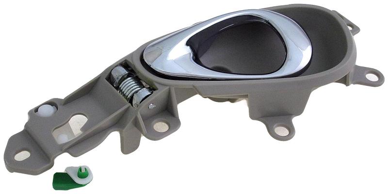 Dorman 80939 Interior Door Handle product image 1 of 3