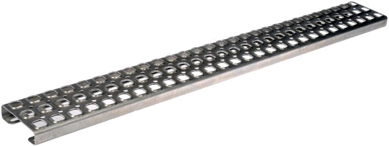 Dorman 1575506 Truck Cab Side Step product image 1 of 1