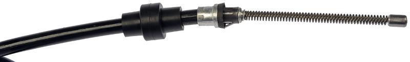 Dorman C94943 Parking Brake Cable product image 1 of 3