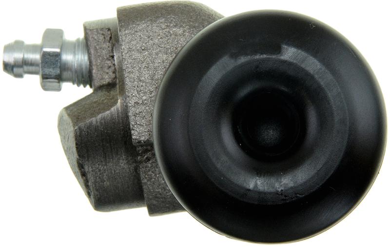 Dorman W37648 Drum Brake Wheel Cylinder product image 2 of 3