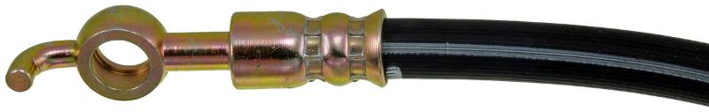 Dorman H620675 - Brake Hydraulic Hose Dorman H620675 Brake Hydraulic Hose product image 1 of 3