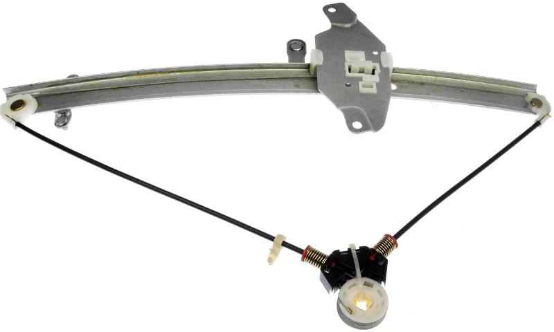 Dorman 740719 Window Regulator product image 2 of 4