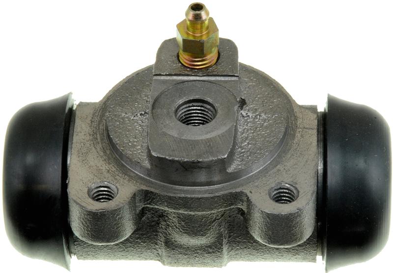 Dorman W9375  product image 1 of 3