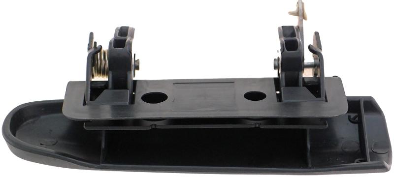 Dorman 83335 Exterior Door Handle product image 2 of 3