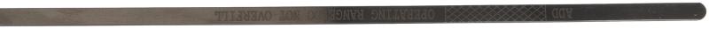 Dorman 917371 Engine Oil Dipstick product image 2 of 3
