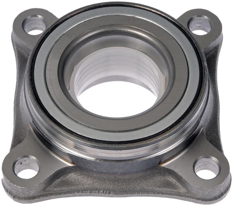 Dorman 4110357 Wheel Bearing product image 1 of 2