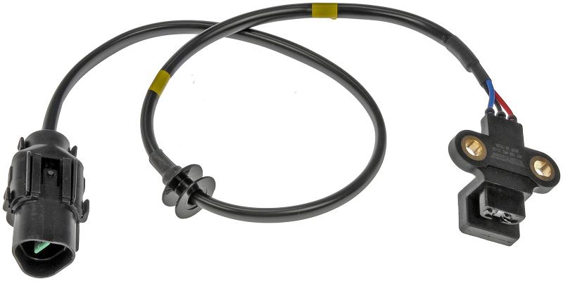 Dorman 907769 - Engine Crankshaft Position Sensor Dorman 907769 Engine Crankshaft Position Sensor product image 1 of 3