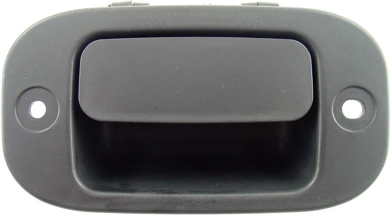 Dorman 82080 Interior Door Handle product image 1 of 3
