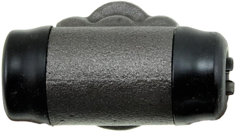 Dorman W37577 Drum Brake Wheel Cylinder product image 1 of 3