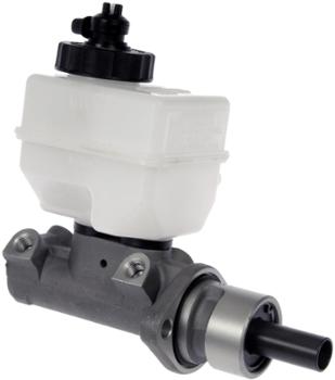 Dorman M630759 Brake Master Cylinder product image 1 of 4