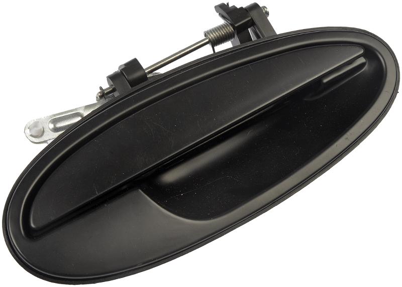 Dorman 80536 Exterior Door Handle product image 1 of 3