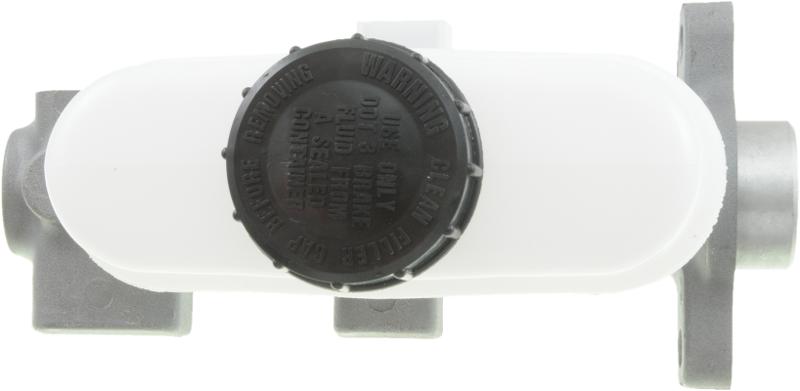 Dorman M390382 Brake Master Cylinder product image 2 of 4