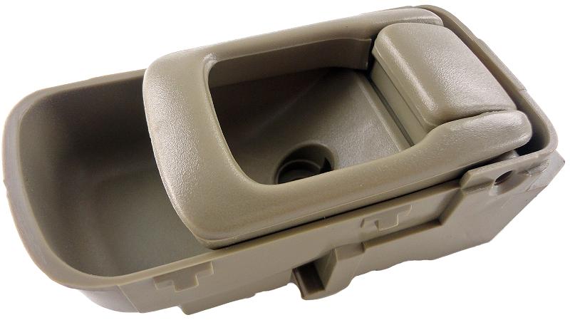 Dorman 82358 Interior Door Handle product image 1 of 3