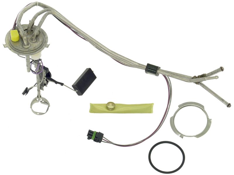 Dorman 692032 Fuel Tank Sending Unit product image 1 of 1