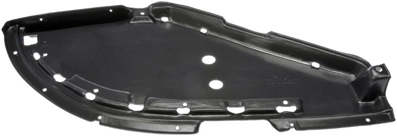 Dorman 926313 - Undercar Shield Dorman 926313 Undercar Shield product image 1 of 2