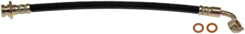 Dorman H621575 Brake Hydraulic Hose product image 1 of 3