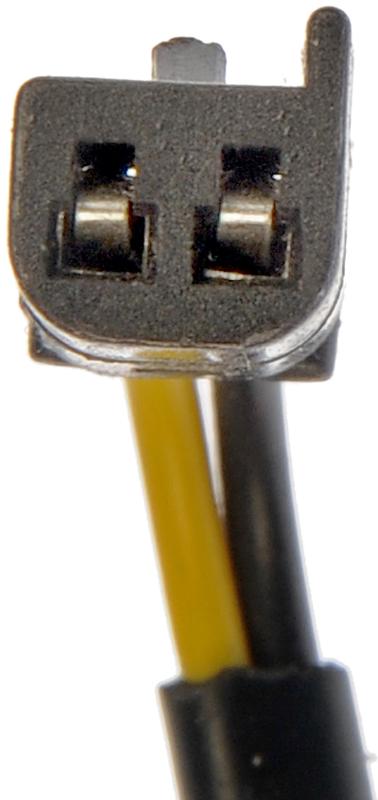 Dorman 923204 Center High Mount Stop Light product image 3 of 4
