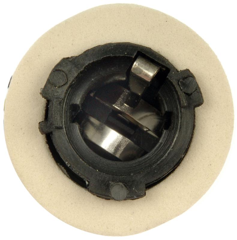 Dorman 85830 Brake Light Socket product image 4 of 6