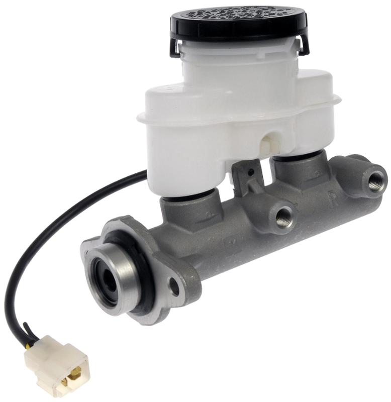 Dorman M39786 Brake Master Cylinder product image 1 of 4