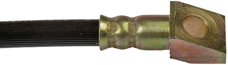 Dorman H620761 Brake Hydraulic Hose product image 1 of 3