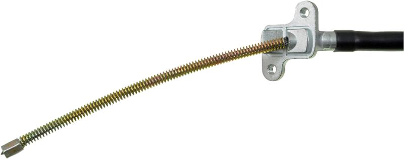 Dorman C138658 Parking Brake Cable product image 2 of 3
