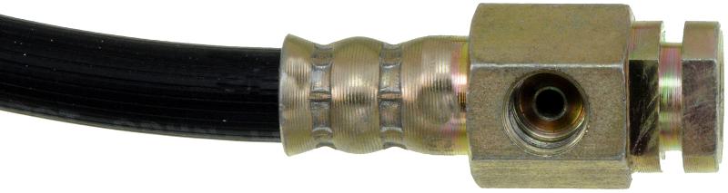 Dorman H380747 Brake Hydraulic Hose product image 2 of 3