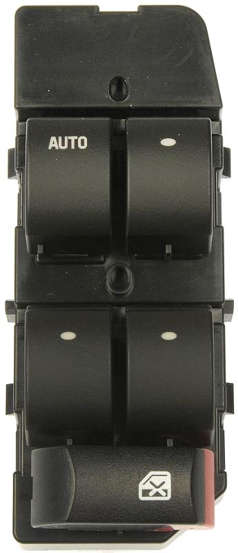 Dorman 901093 - Door Window Switch Dorman 901093 Door Window Switch product image 2 of 3