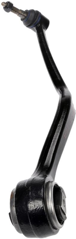 Dorman 522347 - Suspension Control Arm and Ball Joint Assembly Dorman 522347 Suspension Control Arm and Ball Joint Assembly product image 1 of 2