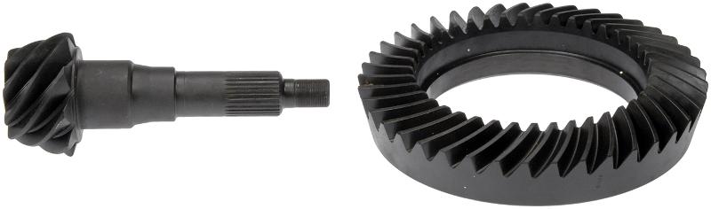 Dorman 697351 - Differential Ring and Pinion Dorman 697351 Differential Ring and Pinion product image 1 of 2