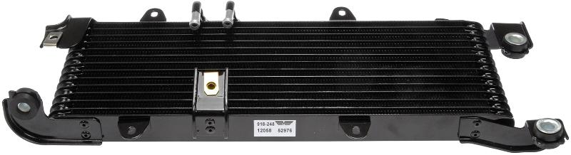 Dorman 918248 - Auto Trans Oil Cooler Dorman 918248 Auto Trans Oil Cooler product image 1 of 2