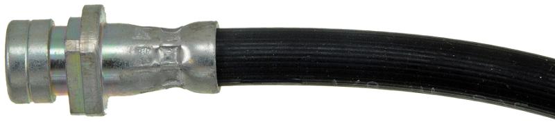 Dorman H38712 Brake Hydraulic Hose product image 1 of 3